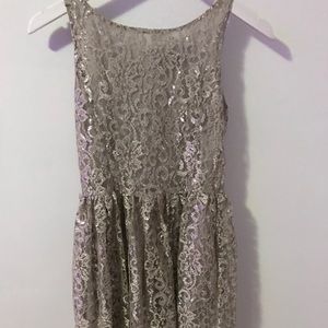 COPY - Girls dress by Polo Ralph Lauren